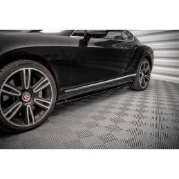 Maxton Design - Rajouts Des...