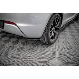 Maxton Design - Lames De...