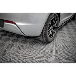 Maxton Design - Lames De...