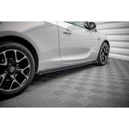 Maxton Design - Street Pro...