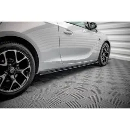Maxton Design - Street Pro...