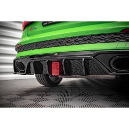 Maxton Design - Feu Stop...