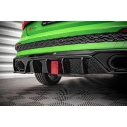 Maxton Design - Feu Stop...