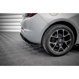 Maxton Design - Rear Side...