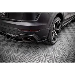 Maxton Design - Lames De...