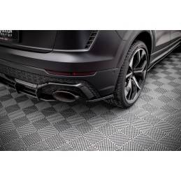 Maxton Design - Lames De...