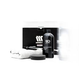 Maxton Design - Maxton...