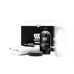 Maxton Design - Maxton...
