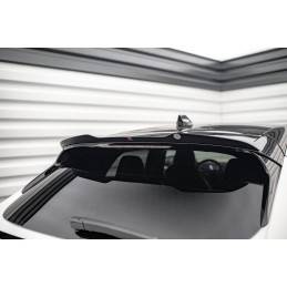 Maxton Design - Plus Haut...