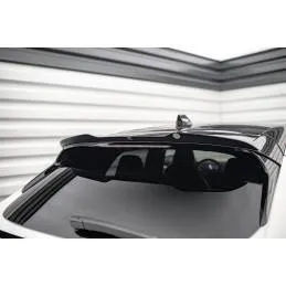 Maxton Design - Plus Haut...