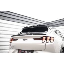 Maxton Design - Plus Bas...