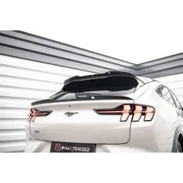 Maxton Design - Plus Bas...