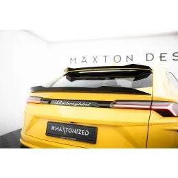 Maxton Design - Plus Bas...