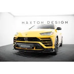 Maxton Design - Lame Du...