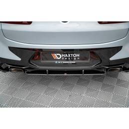Maxton Design - Street Pro...