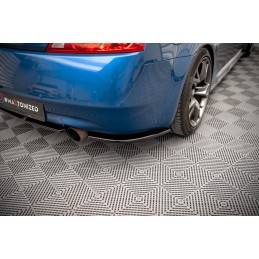 Maxton Design - Lames De...
