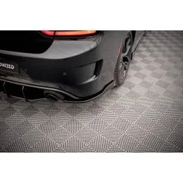 Maxton Design - Lames De...