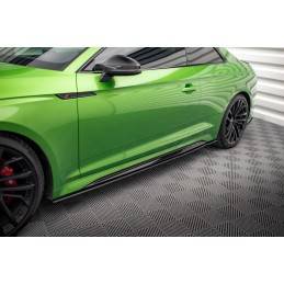 Maxton Design - Street Pro...