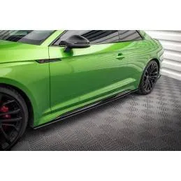 Maxton Design - Street Pro...