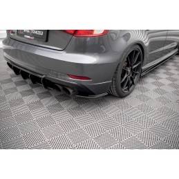 Maxton Design - Street Pro...
