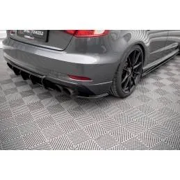 Maxton Design - Street Pro...