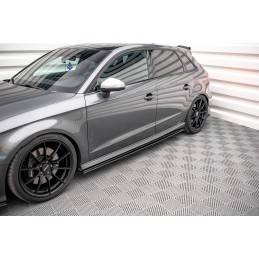 Maxton Design - Street Pro...