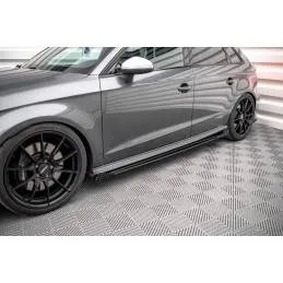 Maxton Design - Street Pro...