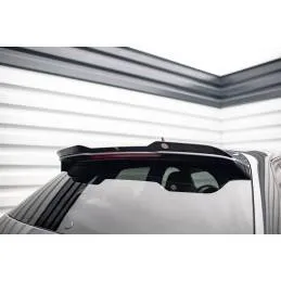 Maxton Design - Spoiler Cap...