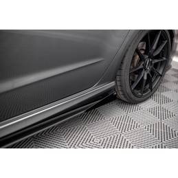 Maxton Design - Side Flaps...