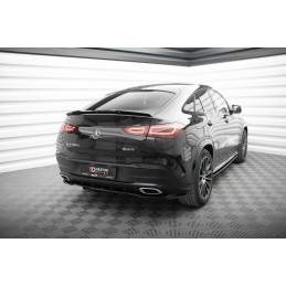 Maxton Design - Arriere...