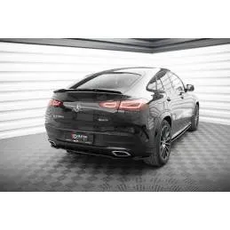 Maxton Design - Arriere...