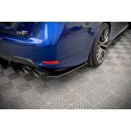 Maxton Design - Street Pro...