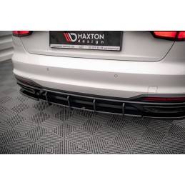 Maxton Design - Street Pro...