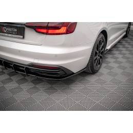Maxton Design - Lames De...