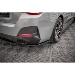 Maxton Design - Lames De...