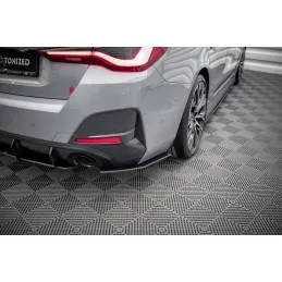 Maxton Design - Street Pro...