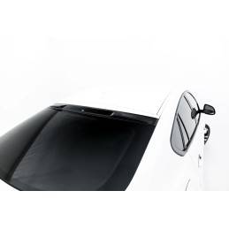 Maxton Design - Le...