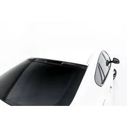 Maxton Design - Le...