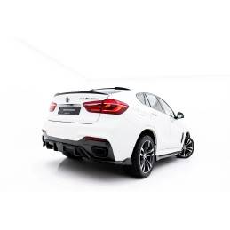 Maxton Design - Arriere...
