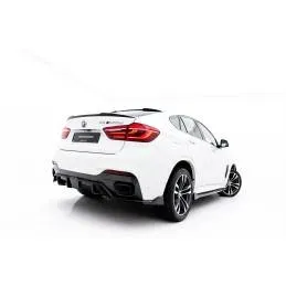 Maxton Design - Arriere...