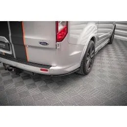 Maxton Design - Lames De...