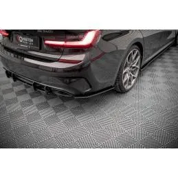 Maxton Design - Street Pro...