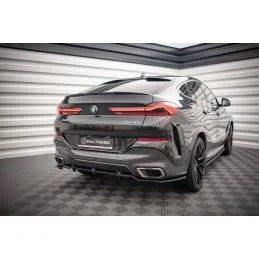 Maxton Design - Arriere...