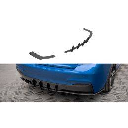 Maxton Design - Street Pro...