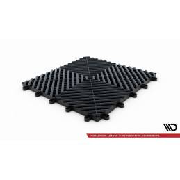 Maxton Design - MAXTON...