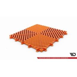 Maxton Design - MAXTON...