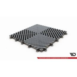 Maxton Design - MAXTON...