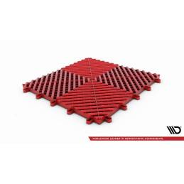 Maxton Design - MAXTON...