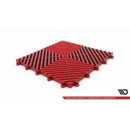 Maxton Design - MAXTON...