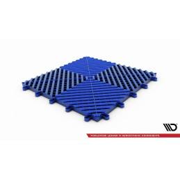 Maxton Design - MAXTON...